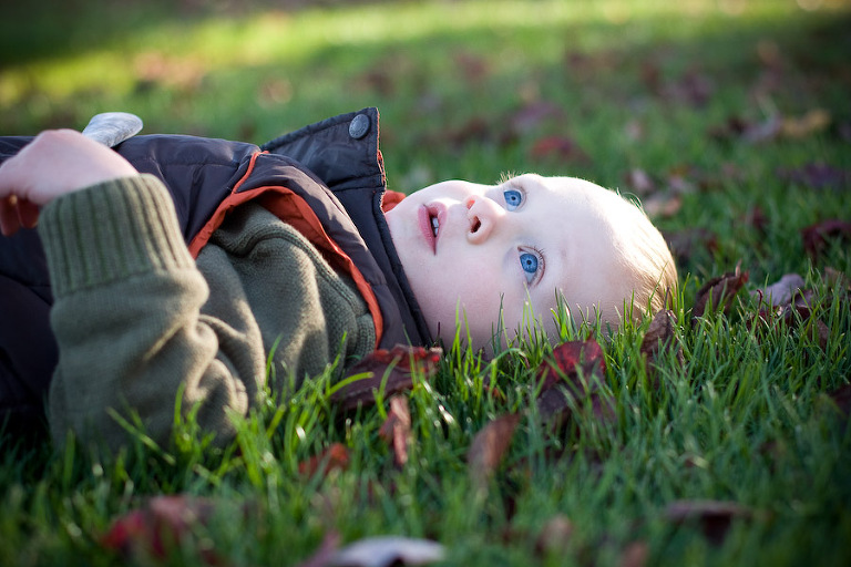 Darth Vader got Luke, but Luke prevailed a few moments later.