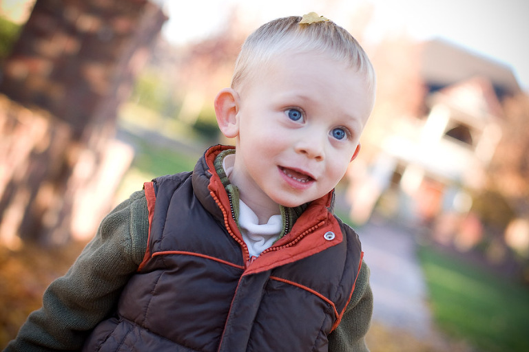 I absolutely love this one!