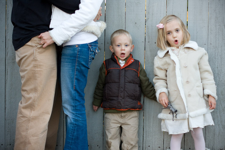 This one cracks me up.