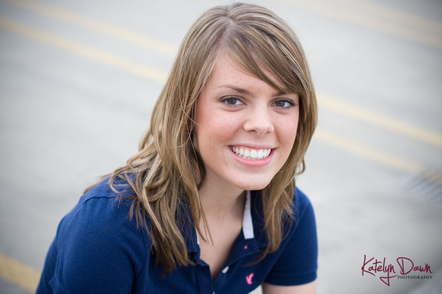 Chelsea Stopforth Chelsea | Portraits Β» Katelyn Rich