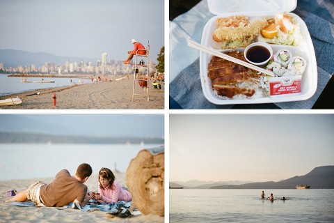 Canon EOS 3; EF 50mm f/1.2L; Portra 400