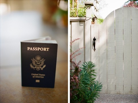 Canon EOS 3; EF 50mm f/1.2L; Portra 400; 1st Roll