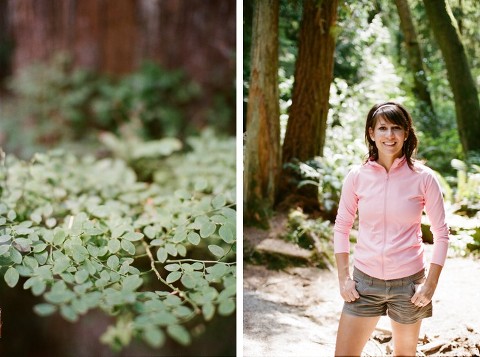 Canon EOS 3; EF 50mm f/1.2L; Portra 400; 1st Roll