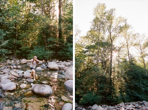 Canon EOS 3; EF 24mm f/1.4L; Portra 400