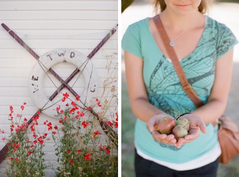 Canon EOS 3; EF 50mm f/1.2L; Fuji 400H