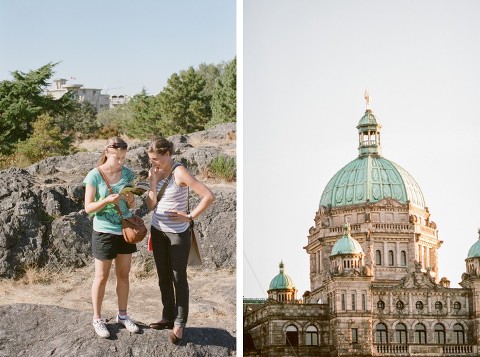 Canon EOS 3; EF 50mm f/1.2L; Fuji 400H