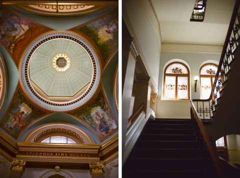 Canon EOS 3; EF 50mm f/1.2L; Kodak 400GC