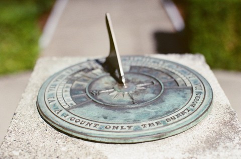 Canon EOS 3; EF 50mm f/1.2L; Kodak 400GC