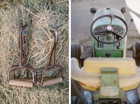 Canon EOS 3; EF 50mm f/1.2L; Fuji 400H