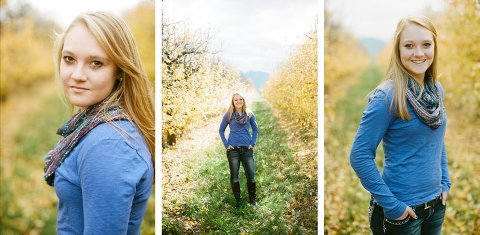 Canon EOS 3; EF 50mm f/1.2L; Kodak Portra 400