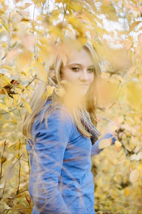 Canon EOS 3; EF 50mm f/1.2L; Kodak Portra 400