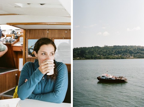 Canon EOS 3; 50mm f/1.2L; Portra 400