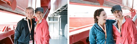 Canon EOS 3; 50mm f/1.2L; Portra 400