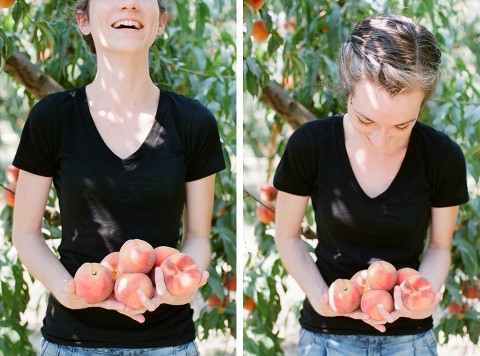 Canon EOS 3; 50mm f/1.2L; Fuji 400H