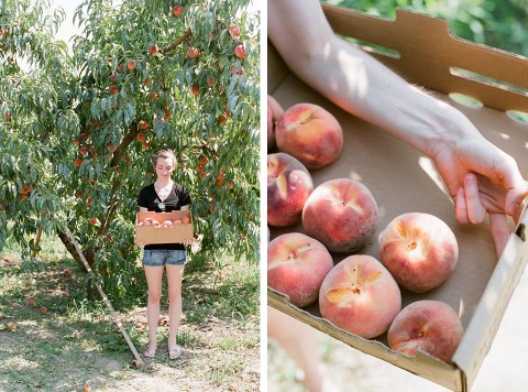 Canon EOS 3; 50mm f/1.2L; Fuji 400H