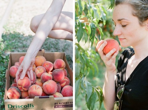 Canon EOS 3; 50mm f/1.2L; Fuji 400H